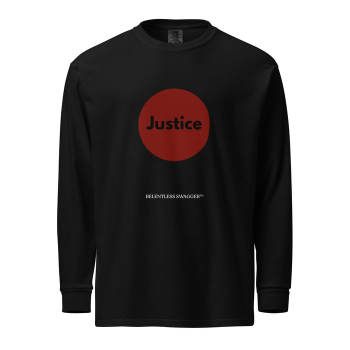 JUSTICE Collection